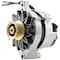 Bbb Industries New Alternator, N7735-10 N7735-10 - alternate 1